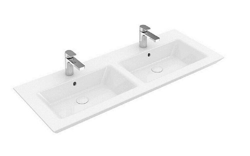 Villeroy boch legato 130 - villeroy&boch,