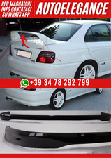 ❤️Spoiler posteriore