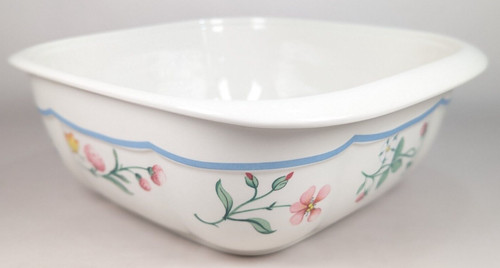Villeroy boch mariposa - &,