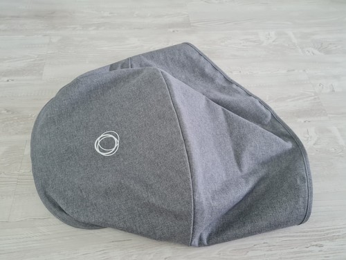 Bugaboo cameleon3 tettoia - bugaboo,