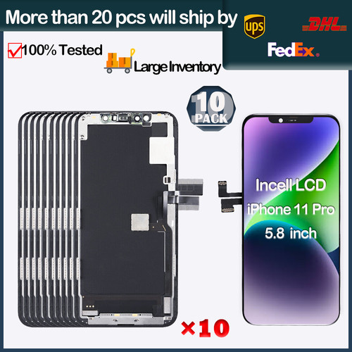 Confezione per iphone 11 - iphone,