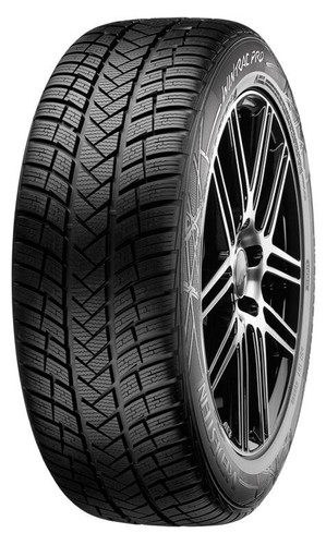 Pneumatici gomme invernali