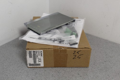Nuovissima qsc sys col4 - q‐sys,