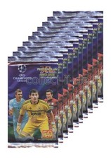 Panini Adrenalyn XL - CL