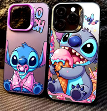 Cover custodia lilo e - lilo,