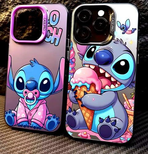 Cover custodia lilo e - cover,