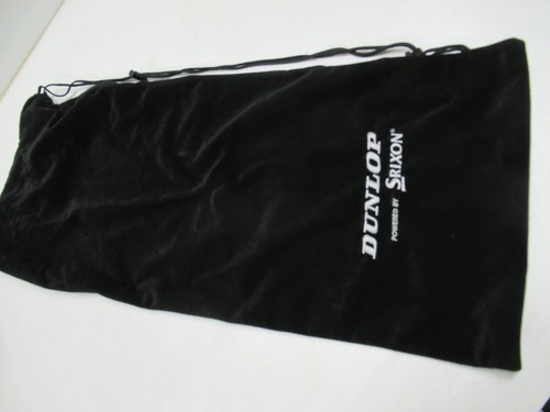 Nuovo dunlop srixon - *nuovo*,