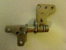 Cerniera display LCD TFT