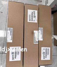 Siemens Simatic HMI TP1200