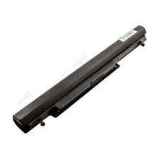 Batteria per ASUS S56CM -