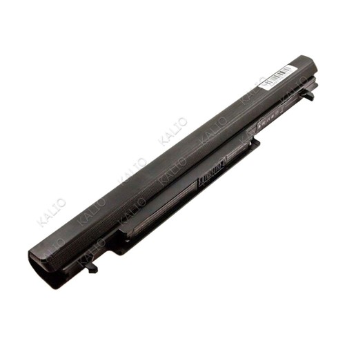 Batteria per asus s56cm - batteria,