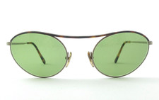 Romeo Gigli occhiali da sole