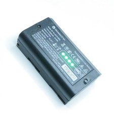 Batteria nuova BP-5S per controller dati STONEX P9 Unistrong G970 SR2 South X11