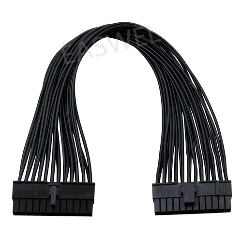 Atx 24pin maschio - atx,