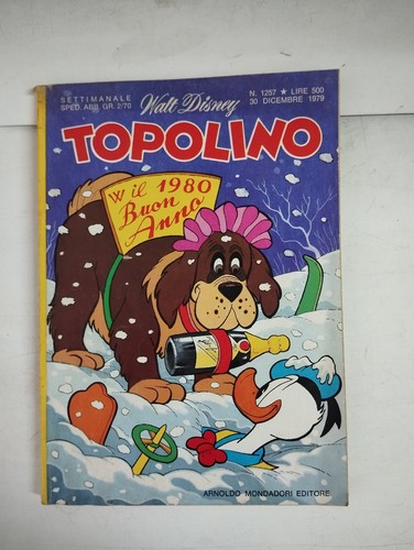 1979 topolino 30 - 1979,