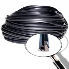 Guarnizioni per finestre in