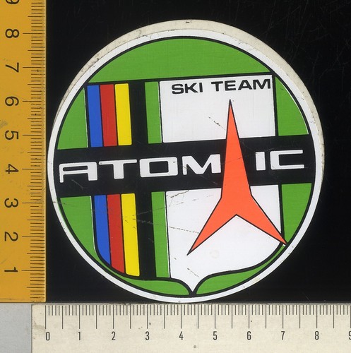 R03431 adesivo stickers - r03431],