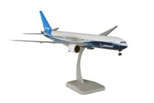 Modellino aereo Hogan Boeing