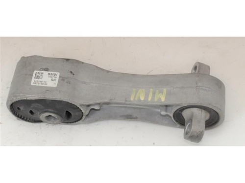 687519002 supporto motore mini - supporto,