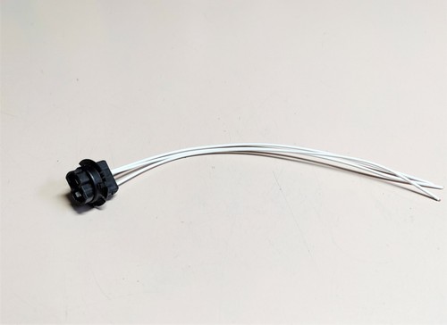 Connettore fiat 500 lampada - fiat,