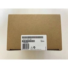 New Siemens 6ES7512-1DK01-0AB0