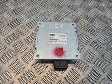 2010 FIAT 500 SPORT MODULO