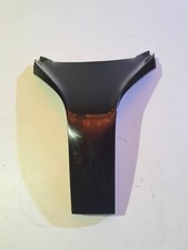 Coperchio Carena Anteriore