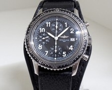 BREITLING Navitimer Aviastar