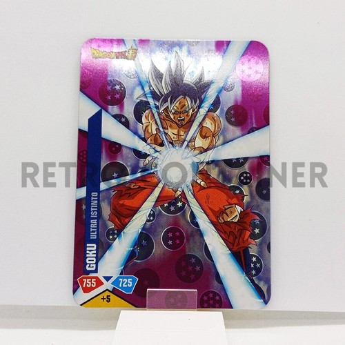 Diramix card lamincards dragon - lamincards,