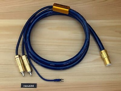 Ortofon 6nx tsw1010 - 6nx-tsw1010/1,2, m