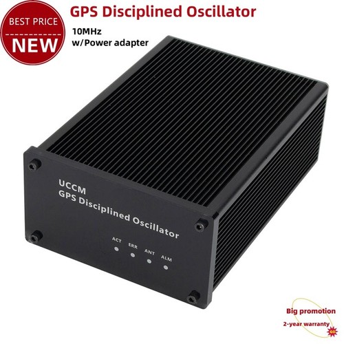 Lhy audio uccm gps - audio,