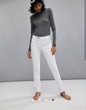 NAPAPIJRI PANTALONE SCI DONNA