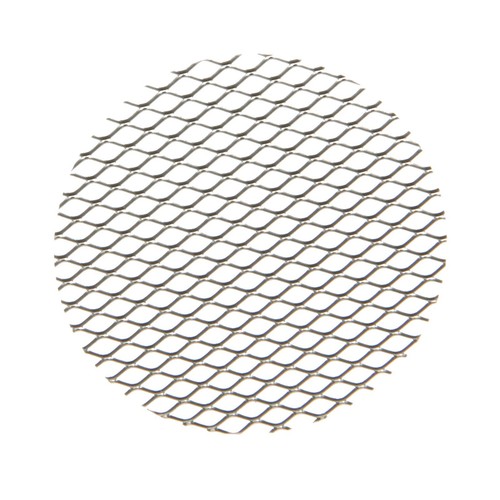 Elchim filtro rete griglia
