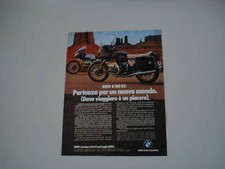 advertising Pubblicità 1980
