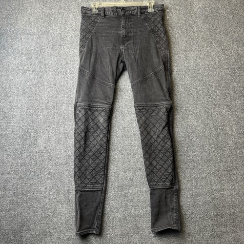 Atwyld moto jeans - jeans, donna
