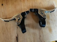 Shimano V-Brake Leva Freno