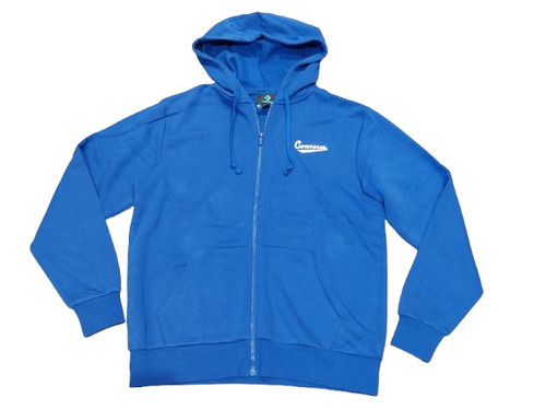 Converse maglione uomo - maglione,