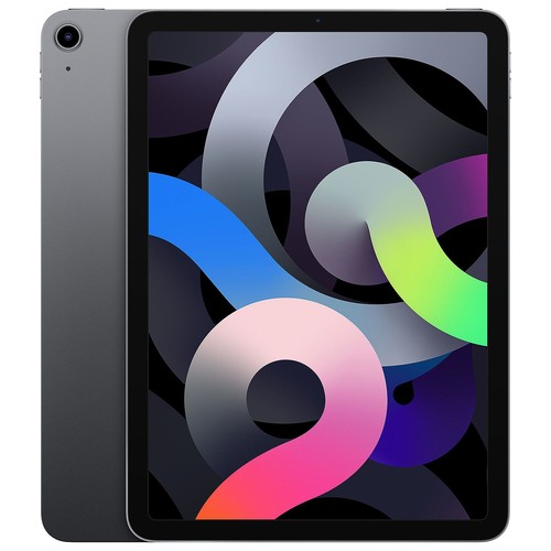 Apple ipad air wi - ipad,