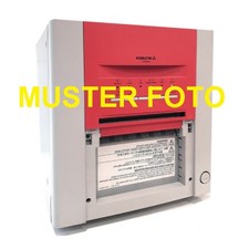 Mitsubishi CP9550DW-S