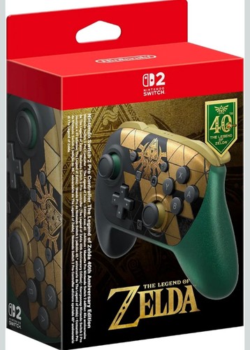Controller nintendo switch - controller,