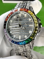 Orologio Montres Prestige Uomo