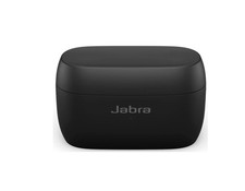 Jabra Elite 4 Active Custodia di Ricarica Nera SENZA Cuffie --> solo Custodia di Ricarica!
