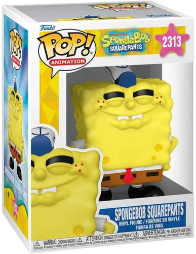 Funko pop animation - funko,