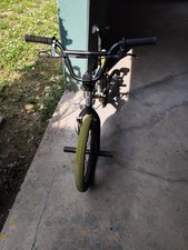 Bicicletta Decathlon 20