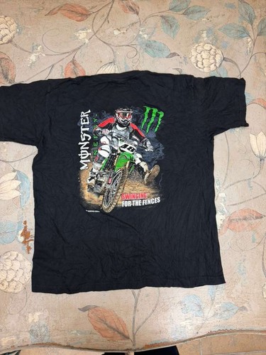 Monster energy shirt - energy, t-shirt
