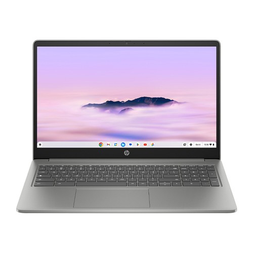 Notebook chromebook - hp,