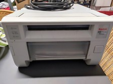 kodak 305 photo printer usato