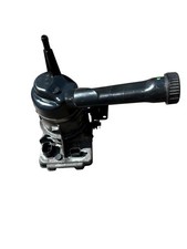 Pompa servosterzo peugeot partner 1600 hdi 109 cv 2008/2018 9686207080