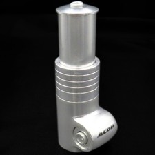 Acor alza stelo manubrio 117