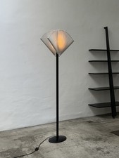 Flos Scarpa lampada da terra